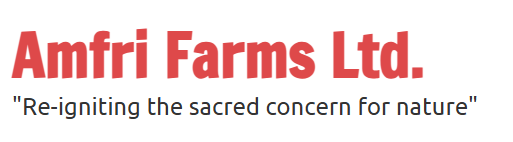 Afri Farms