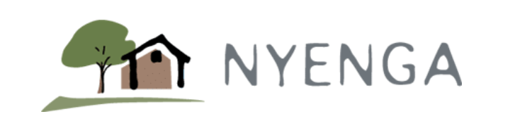 Nyenga Foundation