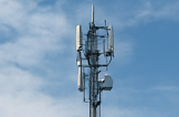 New Communications Infrastructures