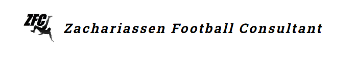ZFC Sports